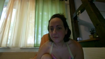 Juditta85 31-08-2021 Recorded 